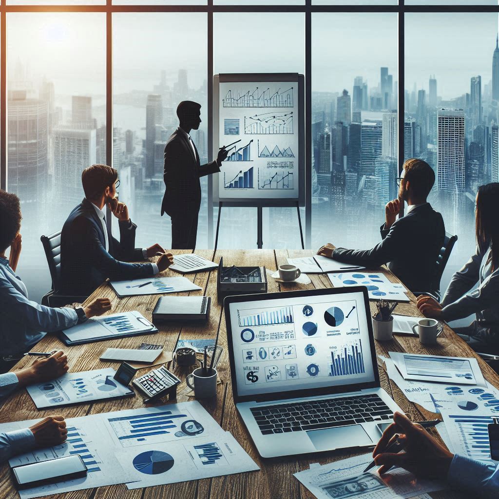 Reuniao Consultoria 3.jpeg