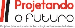 Projetando o Futuro.jpg