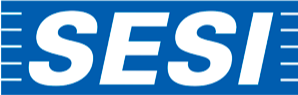 Logo_AZUL_CNSESI.png